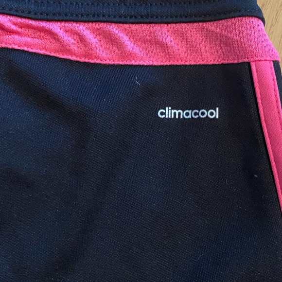 Adidas climacool pants size S - Picture 4 of 6
